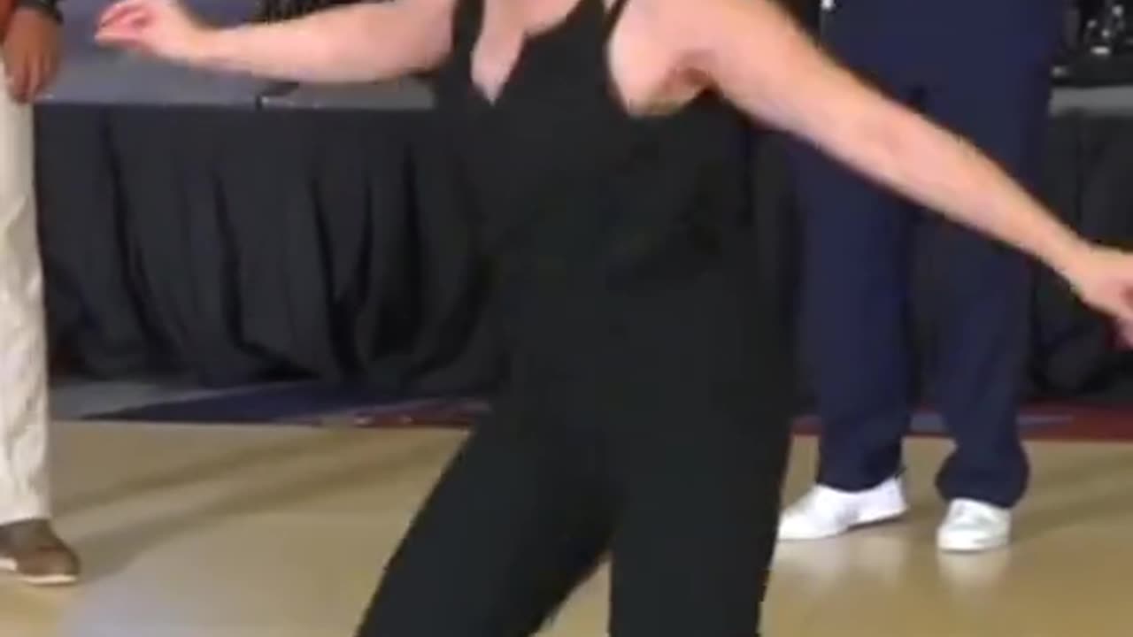 dance, beautiful girl, dancing, performance, m, moves, grace,