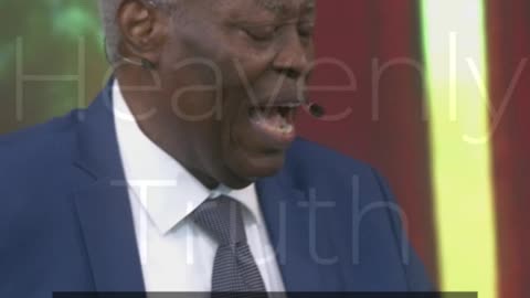 Does reduce your commitment after getting a position in Church || PASTOR W F KUMUYI | Sermon Excepts