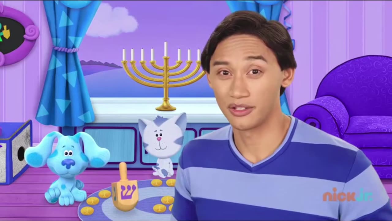 cankidssuperfun