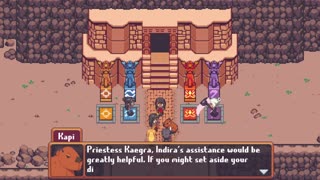 The Girl from Arkanya, Tales of Xillia Remastered, and HSR? HSR might be a separate stream.