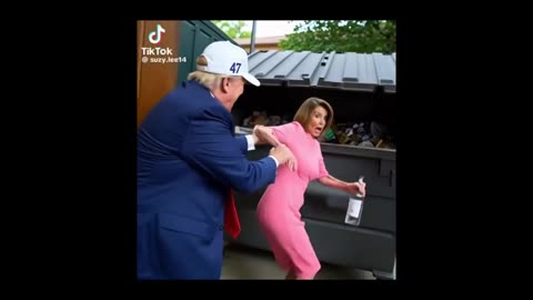 The Good News Network 2 🐸 WeekendWarrior17