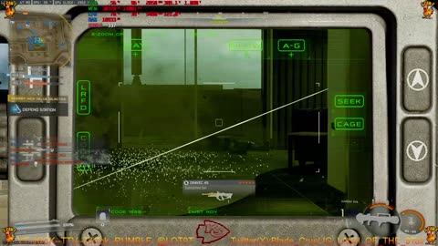 🔥----LASH is Live----🔥BO7/6🏆🐦‍🔥20v20 Skirmish/Warzone🐦‍🔥🏆 #Rumblegaming