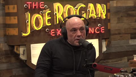 Family Friendly Joe Rogan Experience #2448 - Andrew Doyle