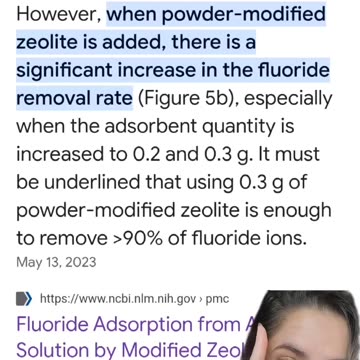 IODINE FOR BABIES...