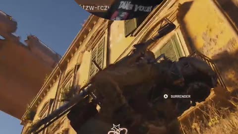 I may #lose the #fight, but I #WON the #SNAPHOOK!!!! | #Shorts