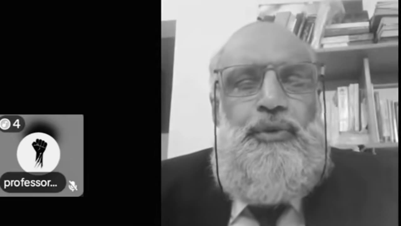 Real Face Of Pakistani Army