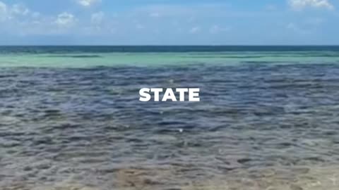 Florida Keys Travel Guide | Places To Visit In 2026