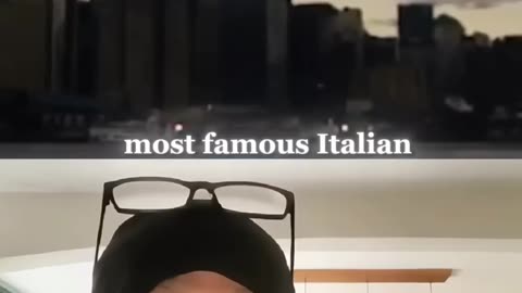 The Rothschilds and Orsini