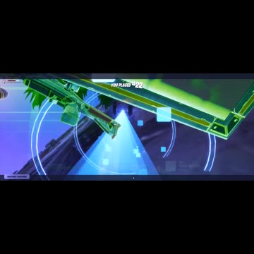 Fortnite Failure Compilation/NOOBS/ISUCKATFORTNITE