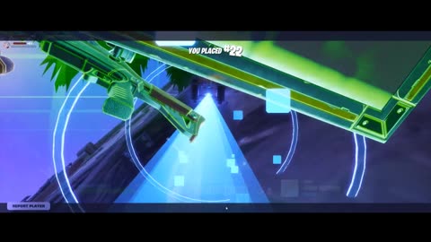 Fortnite Failure Compilation/NOOBS/ISUCKATFORTNITE