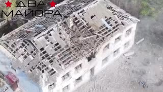War in ukraine is