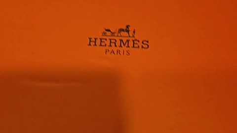 Its #showtime unboxingmystery.com Conrad