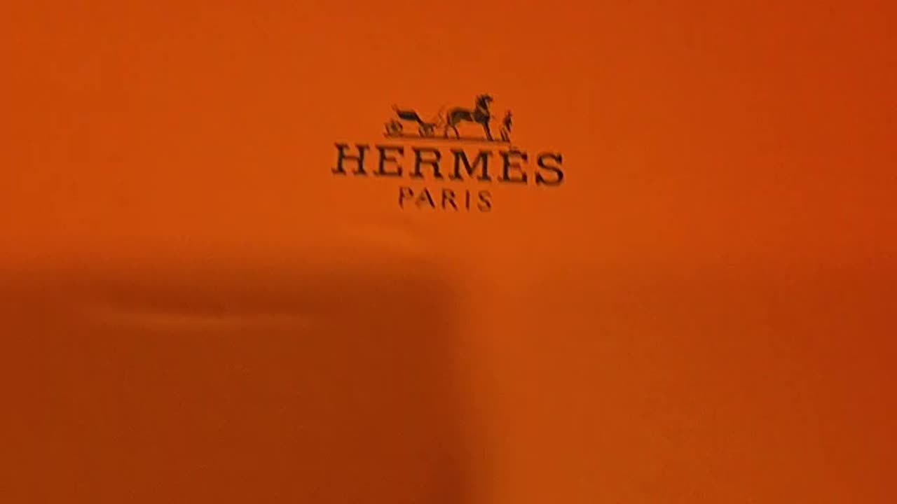 Its #showtime unboxingmystery.com Conrad