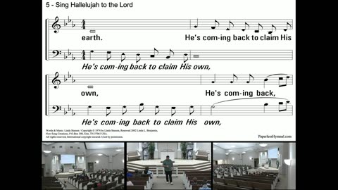 Commit Youth Rally Session 2- Rise Above the Pressure