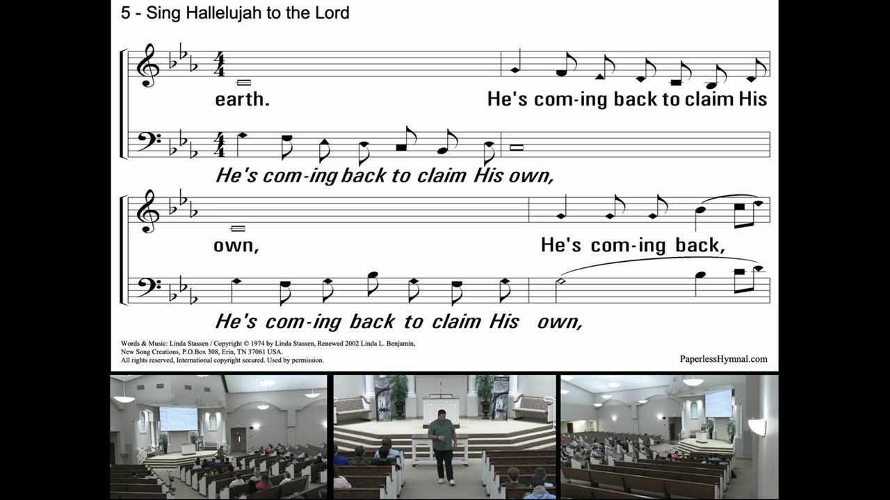 Commit Youth Rally Session 2- Rise Above the Pressure