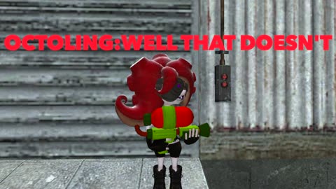 JTKFC's own Old Gmod Lost Media 2-2