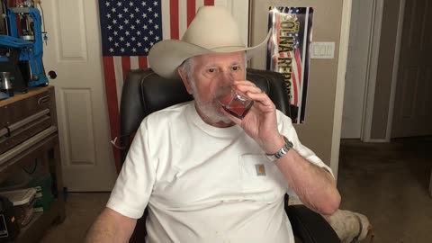 PSA, Don't Eat At Mc Donald's, If You Do You Are Slowly Poising Yourself! Part 1