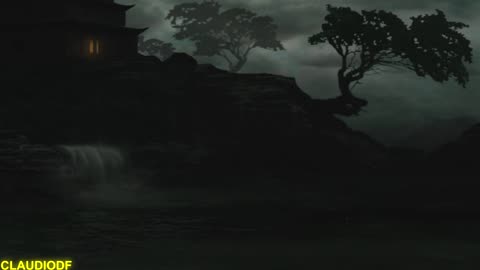 Mortal Kombat: Deception - Jade - PS2