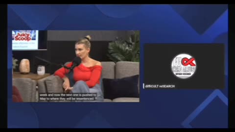 Charles Vallow's Niece Kresha: Leave My Family Alone!