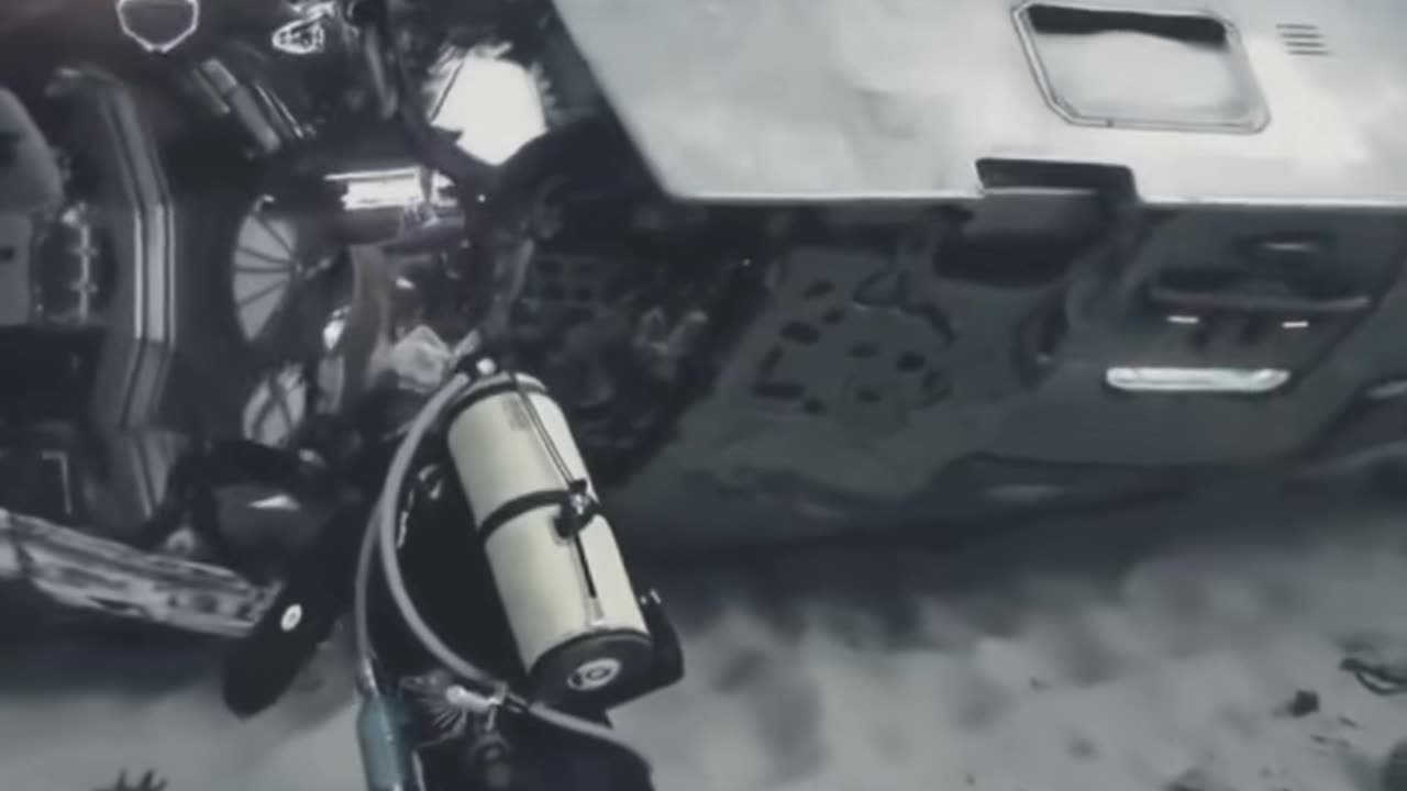 🛸🤯 Tic Tac UFO Sighting by Navy Pilot! | TheTruthAbove