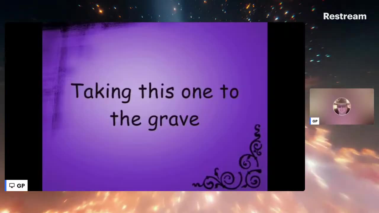 100 Subs Celebration !