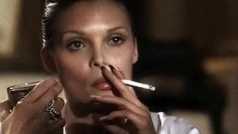 🔥 Scarface Trailer Remake – AI-Generated Masterpiece! 🎬🤯