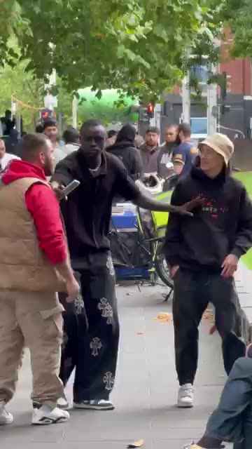 I don’t want peace 😁 #viral #fyp #reels #explore