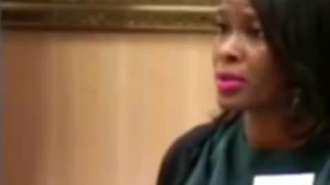 Former IRS Agent Exposes the Fraudulent and Illegal Income Tax System