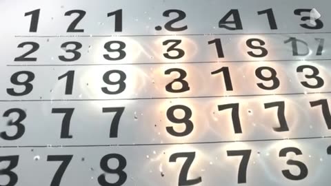 5 Quick Fitness Hacks to Stay Energetic All Day