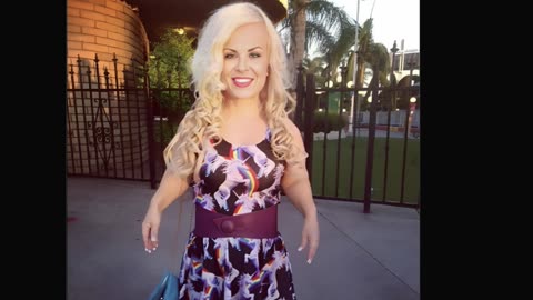 Morning Would • by DP • 11-18-2025