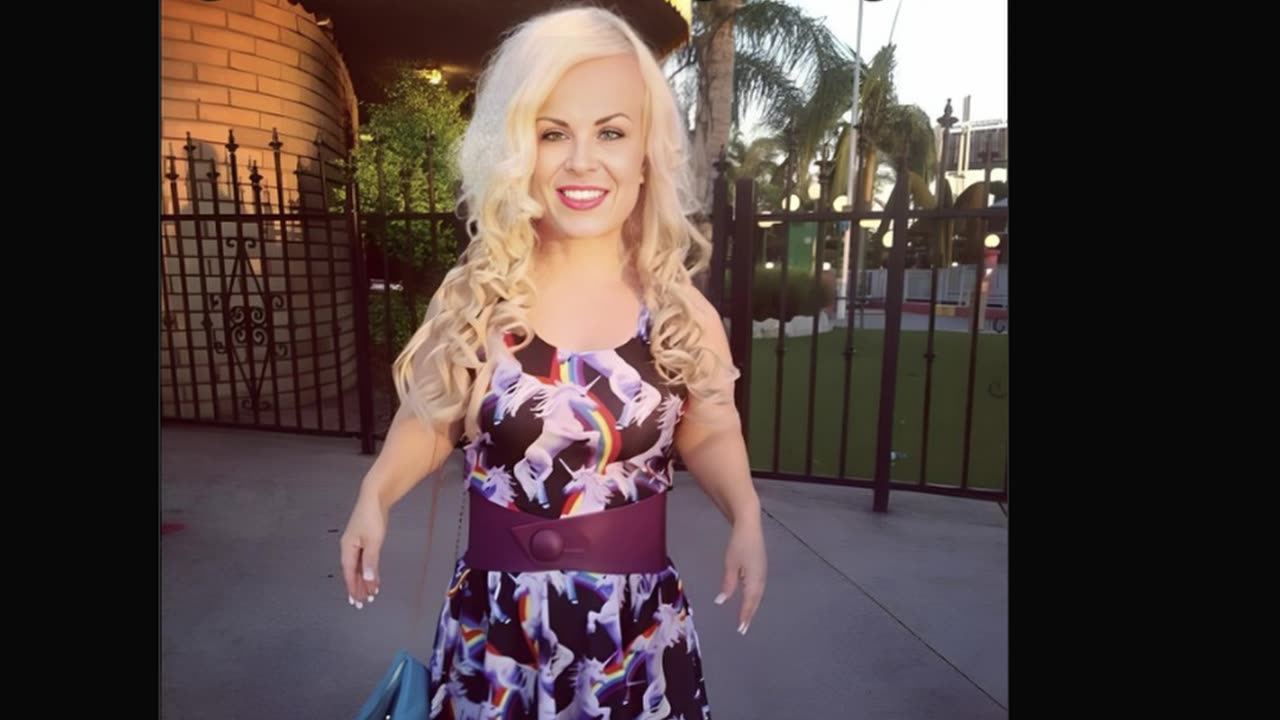 Morning Would • by DP • 11-18-2025