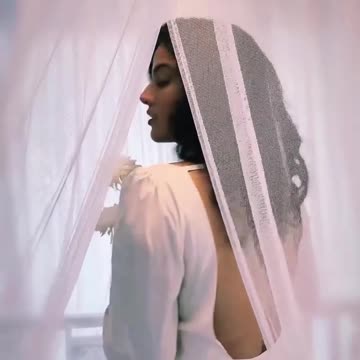 INTERESTING FACTS ABOUT WAMIQA GABI #shorts #viralshorts #viralshortsvideo