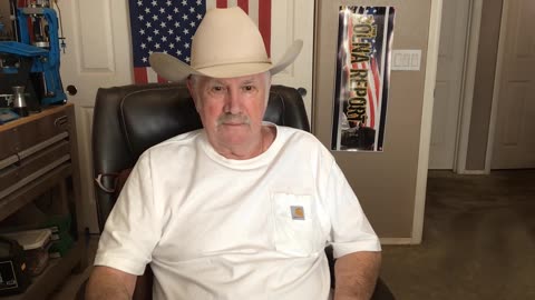 It Makes Perfect Sense, Trump Protected Epstein When Pam Bondi Was Florida AG!