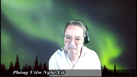 Sự Tàn Ác Không Thể Tưởng Tượng Của Cộng Sản Việt Nam