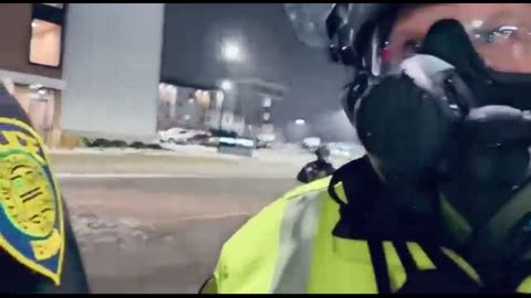 🔴 LIVE 24/7: ICE RAIDS & DEPORTATION WATCH [UNCENSORED]