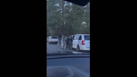 🔴 LIVE 24/7: ICE RAIDS & DEPORTATION WATCH [UNCENSORED]