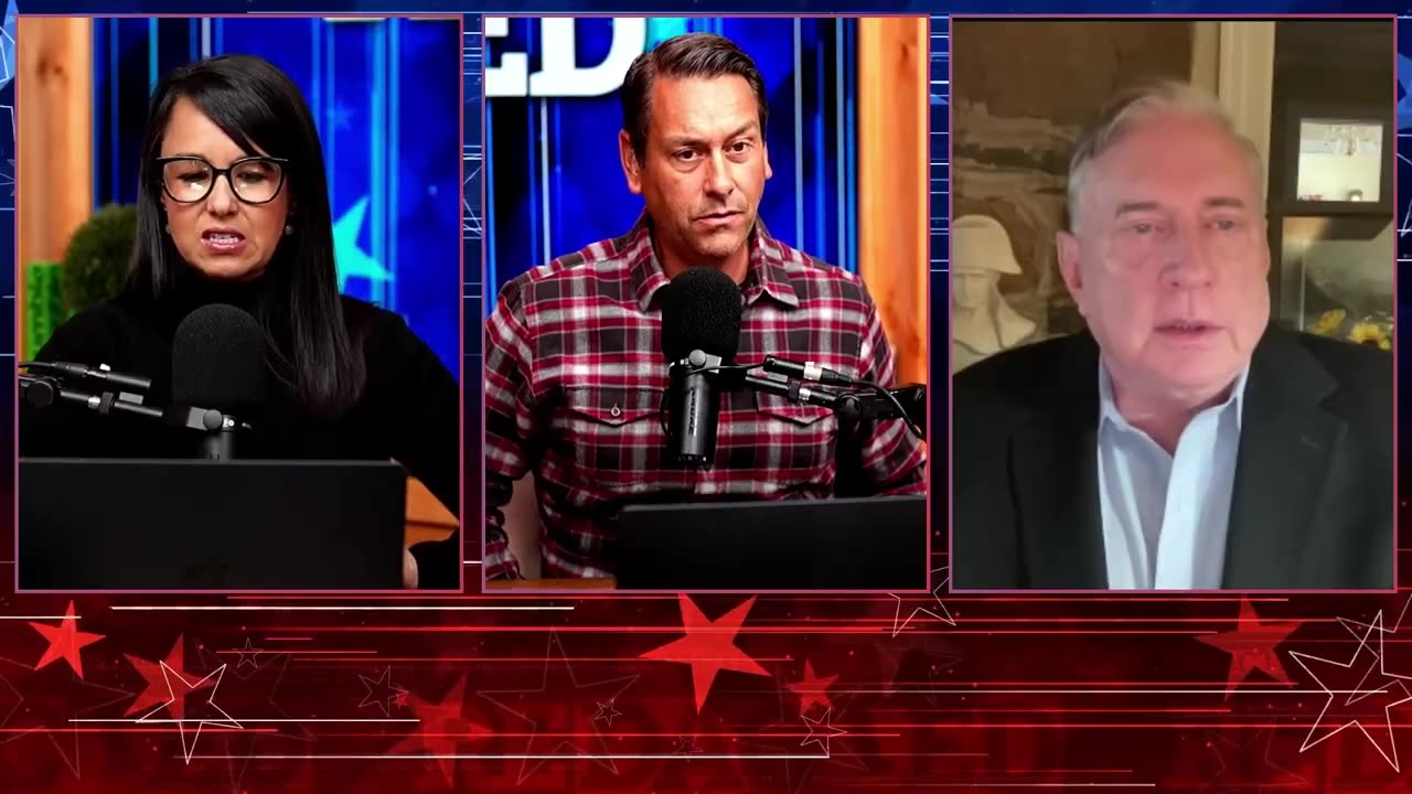 Trump’s Peace Deal in Flames: Netanyahu Says ‘We Don’t Take Orders from the U.S' | Redacted News