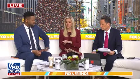 Rob Reiner, Wife Michele Killed By Son Nick