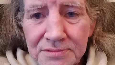 I love it when a plan comes together