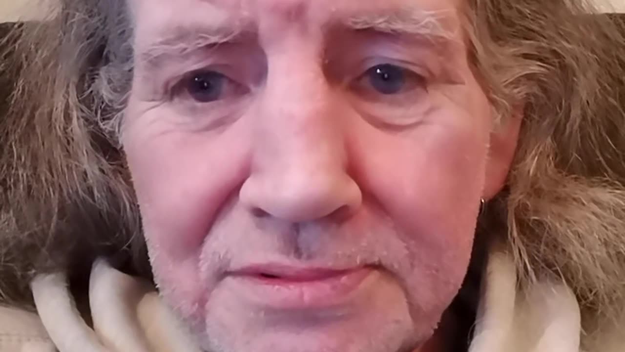 I love it when a plan comes together