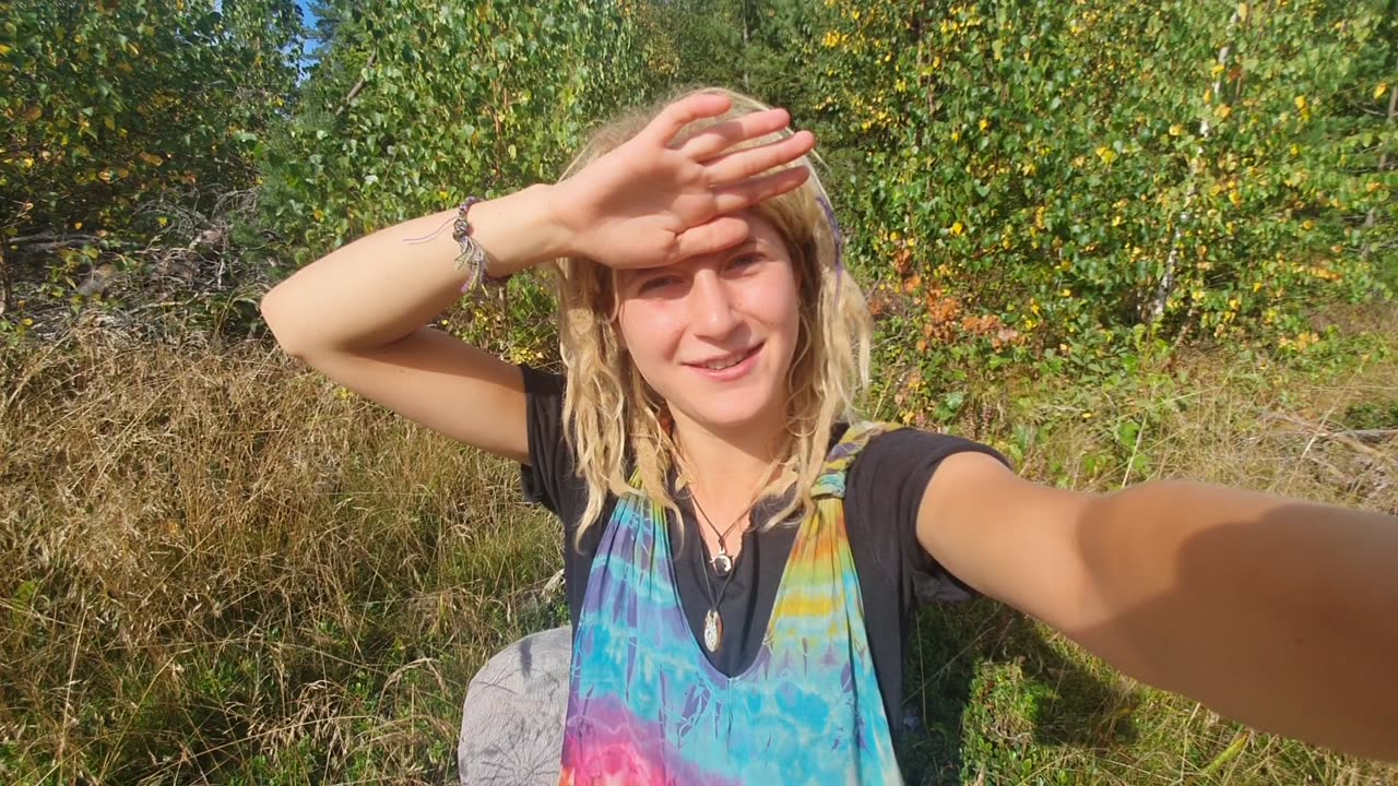 WARNING: GIRL TALK!👧🏼♀🚺