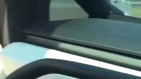 Missed Payment