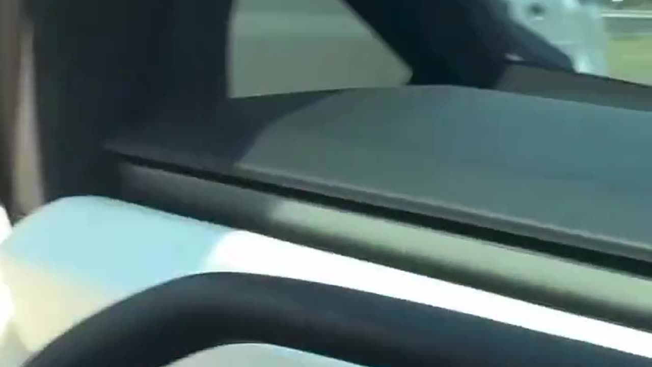 Missed Payment