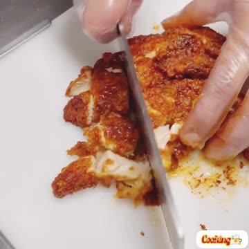 The Great chef👨‍🍳 cooking videos