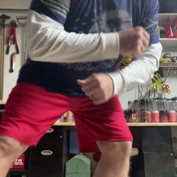 All the Way... Everyday!!