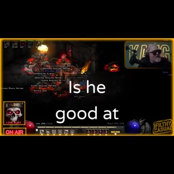 giant speeder nightmares