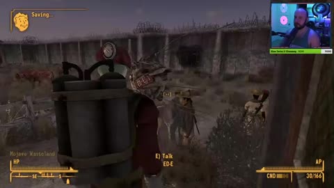 Brucegreene Live 2022-07-08 What happens in this game stays