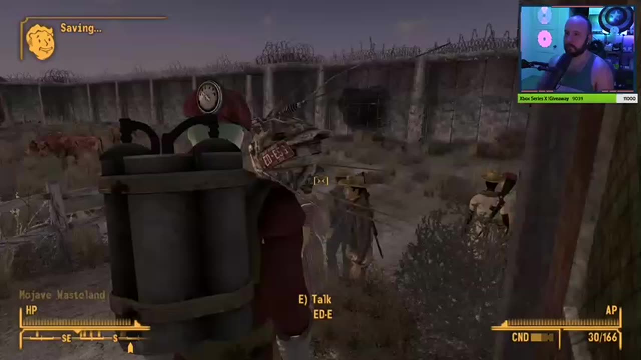 Brucegreene Live 2022-07-08 What happens in this game stays