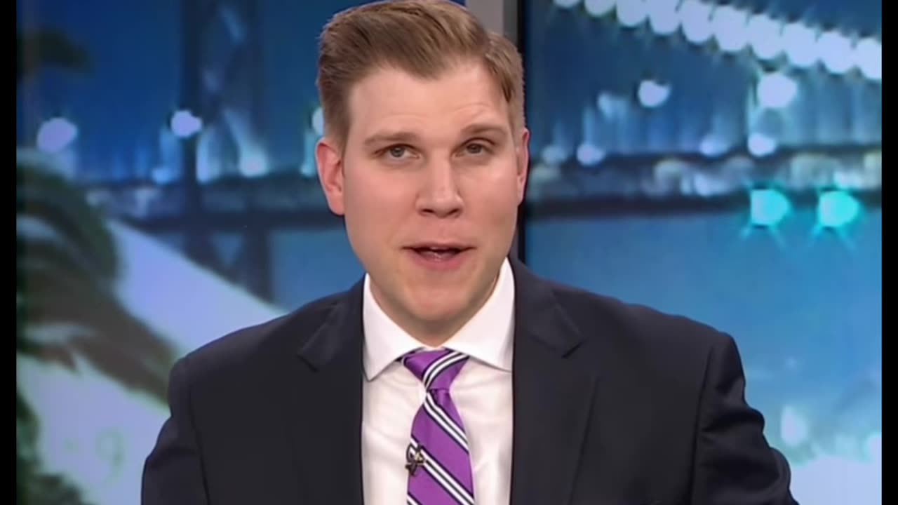 Bay Area Company Uses Swords to Remove Squatters