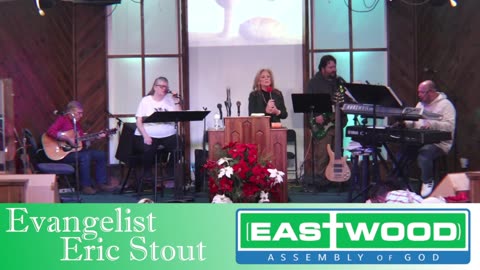 Sunday November 30, 2025 PM